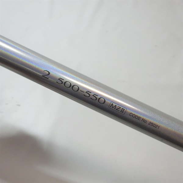 １６ＢＢ－Ｘスペシャル５００－５５０